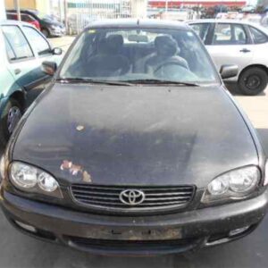 ELEVALUNAS DELANTERO DERECHO TOYOTA COROLLA (E11)