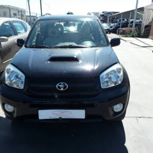 ABS TOYOTA RAV4 (A2)
