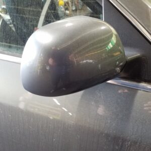 RETROVISOR DERECHO AUDI A6 BERLINA (4B2)