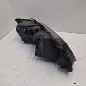 FARO IZQUIERDO HONDA ACCORD BERLINA (CL/CN)
