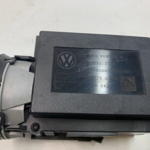 CONMUTADOR DE ARRANQUE VOLKSWAGEN PASSAT BERLINA (3C2)