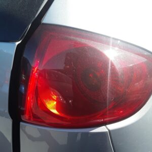 PILOTO TRASERO DERECHO SEAT ALTEA (5P1)