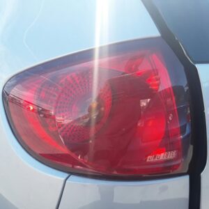 PILOTO TRASERO IZQUIERDO SEAT ALTEA (5P1)