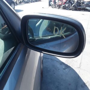RETROVISOR DERECHO SAAB 9-3 BERLINA