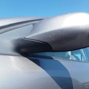 RETROVISOR IZQUIERDO SAAB 9-3 BERLINA