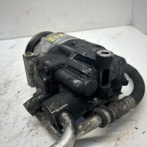 COMPRESOR AIRE ACONDICIONADO SEAT ALTEA (5P1)