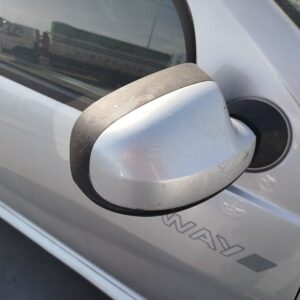 RETROVISOR DERECHO DACIA SANDERO