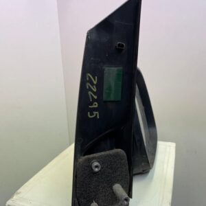 RETROVISOR DERECHO MERCEDES-BENZ VITO BASIC-KOMBI (639)