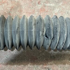 CREMALLERA DIRECCION FORD FOCUS SPORTBREAK (CB8)