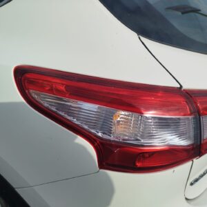 PILOTO TRASERO IZQUIERDO NISSAN QASHQAI (J11E)