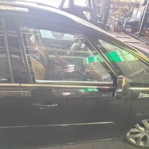 PUERTA DELANTERA DERECHA CITROEN GRAND C4 PICASSO