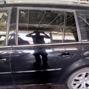 PUERTA TRASERA IZQUIERDA CITROEN GRAND C4 PICASSO