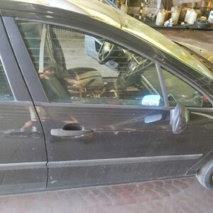 PUERTA DELANTERA DERECHA PEUGEOT 407 SW