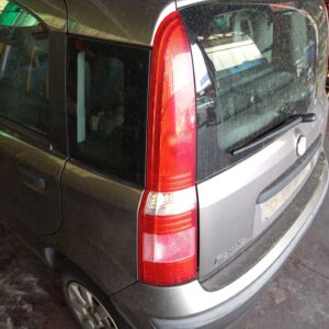PILOTO TRASERO IZQUIERDO FIAT II PANDA (169)