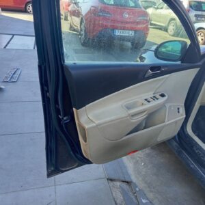 ELEVALUNAS DELANTERO IZQUIERDO VOLKSWAGEN PASSAT BERLINA (3C2)