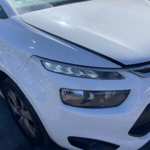 FARO DERECHO CITROEN C4 PICASSO/SPACETOURER