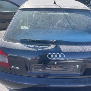 PORTON TRASERO AUDI A3 (8L)