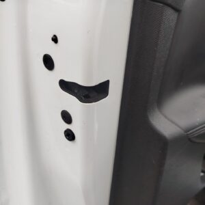 CERRADURA PUERTA DELANTERA IZQUIERDA PEUGEOT 5008