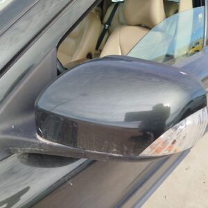 RETROVISOR IZQUIERDO VOLVO XC70