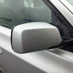 RETROVISOR DERECHO BMW SERIE X3 (E83)