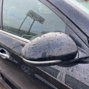 RETROVISOR DERECHO HYUNDAI TUCSON (TL)