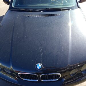 CAPO BMW SERIE 3 COMPACTO (E46)