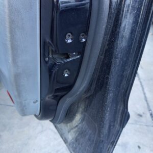 CERRADURA PUERTA DELANTERA DERECHA FORD S-MAX (CA1)