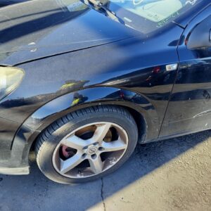 ALETA DELANTERA IZQUIERDA OPEL ASTRA H GTC