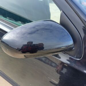 RETROVISOR DERECHO NISSAN QASHQAI (J10)