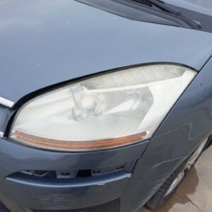 FARO IZQUIERDO CITROEN C4 PICASSO