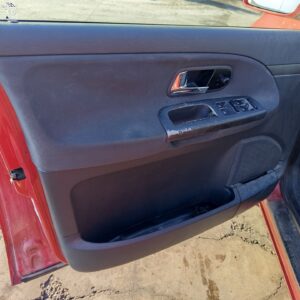 ELEVALUNAS DELANTERO IZQUIERDO SEAT ALHAMBRA (7V9)