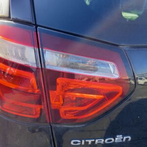 PILOTO TRASERO IZQUIERDO INTERIOR CITROEN C4 PICASSO