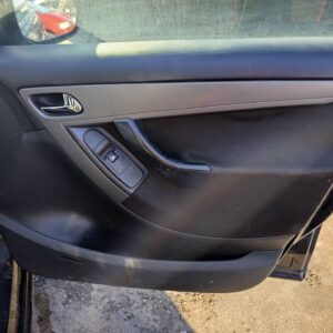 ELEVALUNAS DELANTERO DERECHO CITROEN C4 PICASSO