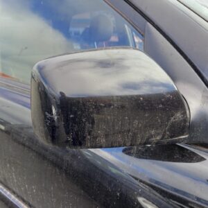 RETROVISOR DERECHO KIA SPORTAGE (KM)