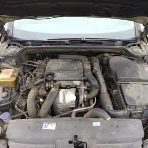 MOTOR ARRANQUE PEUGEOT 407