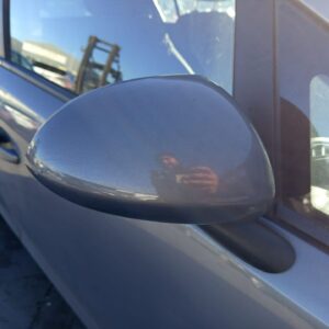 RETROVISOR DERECHO OPEL CORSA D