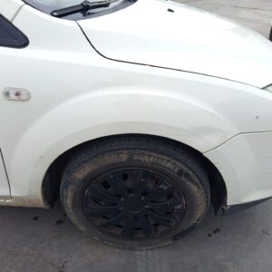 ALETA DELANTERA DERECHA FORD FOCUS BERLINA (CAP)