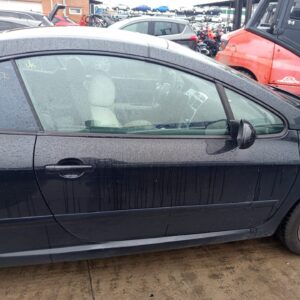 PUERTA DELANTERA DERECHA PEUGEOT 307 CC CABRIO-COUPÉ (S1)(10.2003)