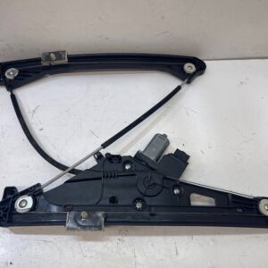 ELEVALUNAS DELANTERO IZQUIERDO PEUGEOT 5008