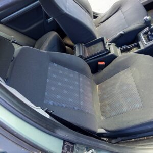 ASIENTO DELANTERO DERECHO OPEL VECTRA C BERLINA