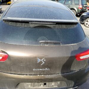 PORTON TRASERO CITROEN DS5