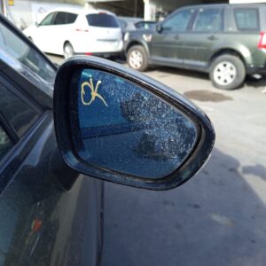 RETROVISOR DERECHO CITROEN DS5