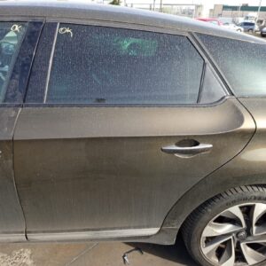 PUERTA TRASERA IZQUIERDA CITROEN DS5