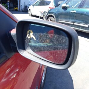RETROVISOR DERECHO RENAULT MEGANE II BERLINA 5P