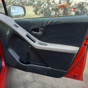 ELEVALUNAS DELANTERO DERECHO TOYOTA YARIS (KSP9/SCP9/NLP9)