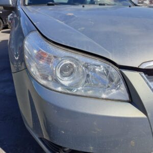 FARO DERECHO CHEVROLET EPICA
