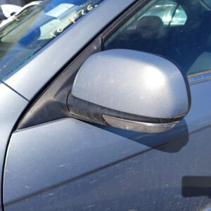 RETROVISOR IZQUIERDO CHEVROLET EPICA