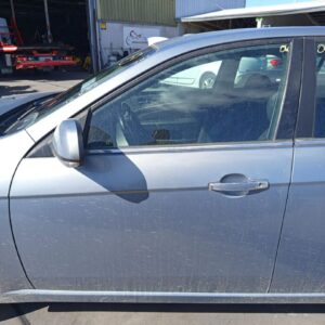 PUERTA DELANTERA IZQUIERDA CHEVROLET EPICA