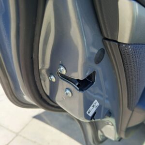 CERRADURA PUERTA TRASERA IZQUIERDA CHEVROLET EPICA