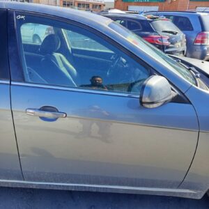 PUERTA DELANTERA DERECHA CHEVROLET EPICA